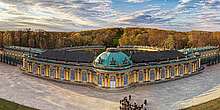 Kultur entdecken
